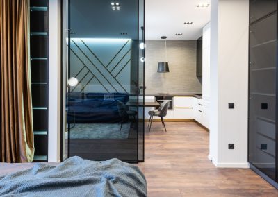 cumaru-brazilski teak-tikovina