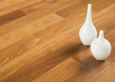 cumaru-egzoticni-pod